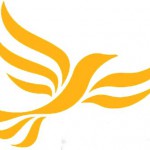 WORTHING LIBERAL DEMOCRATS WEEKLY NEWSLETTER